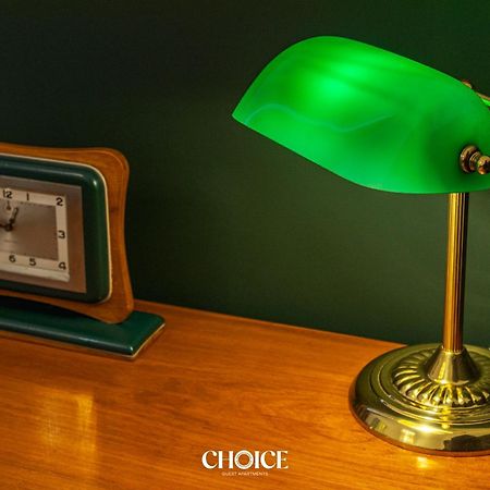Choice Bari Exterior foto