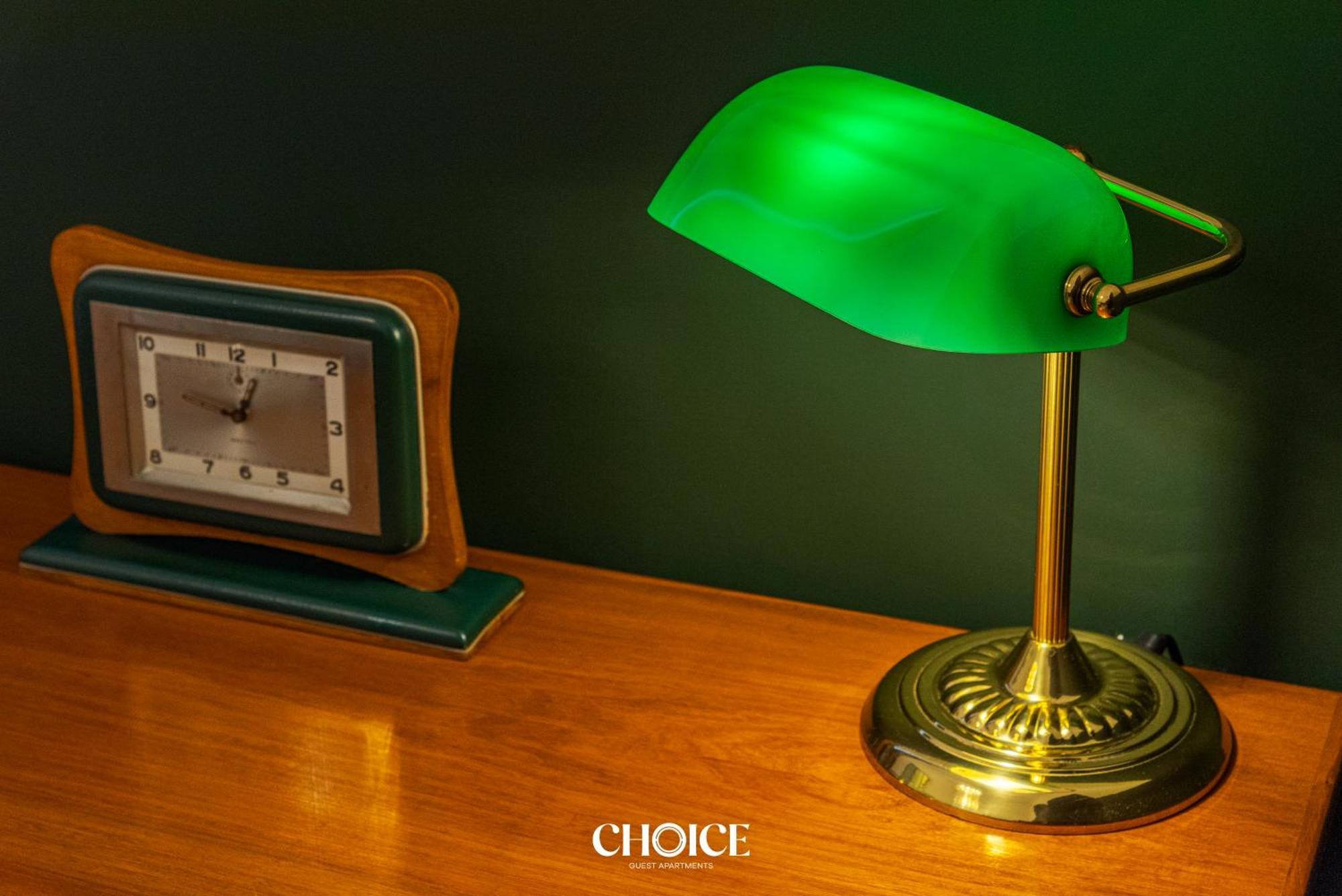 Choice Bari Exterior foto