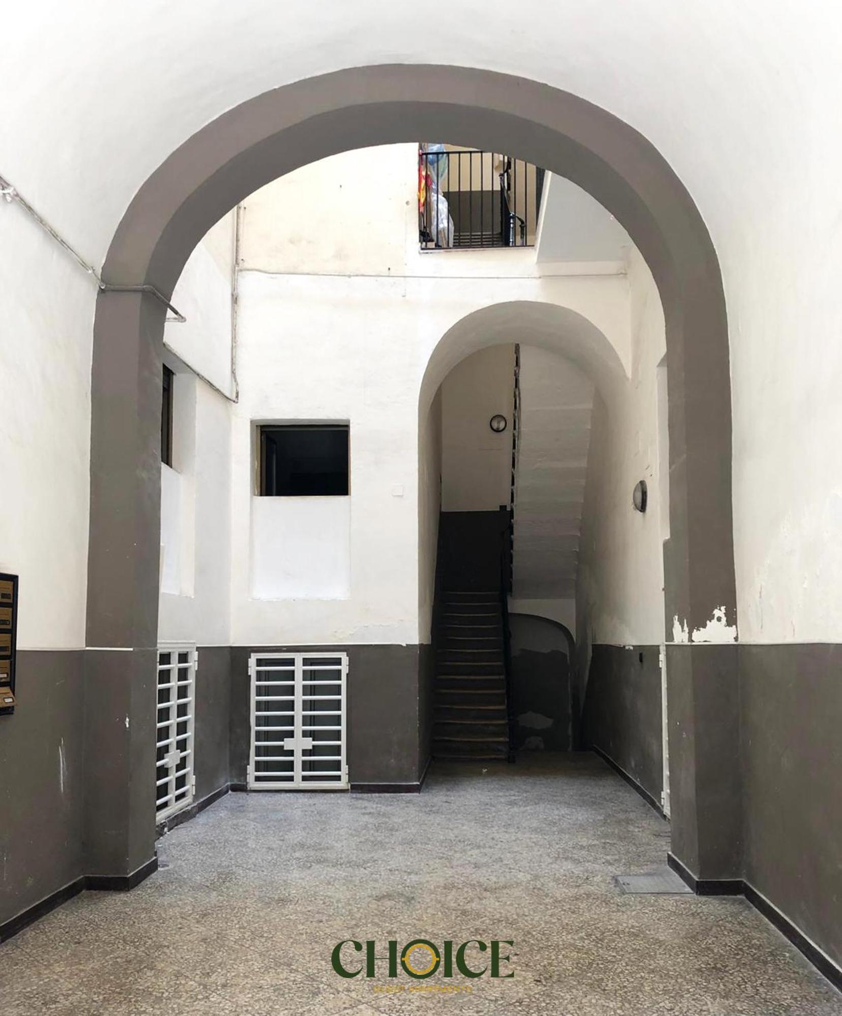 Choice Bari Exterior foto