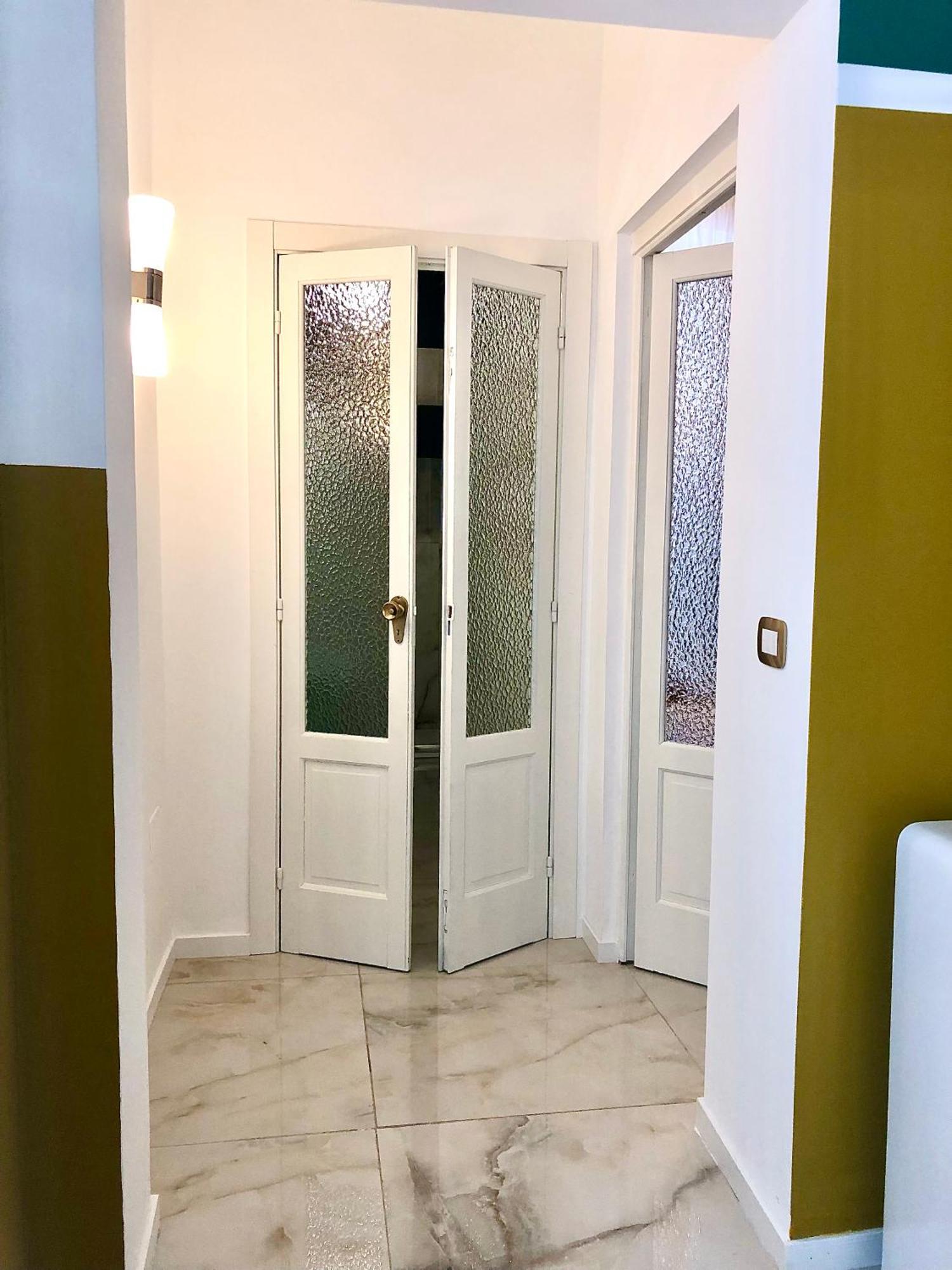 Choice Bari Exterior foto